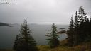 ./images/quadra/bluff/20210518/bluff20210518_173501M.jpg