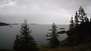 ./images/quadra/bluff/20210518/bluff20210518_174001M.jpg