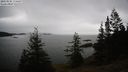 ./images/quadra/bluff/20210518/bluff20210518_174500M.jpg