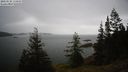 ./images/quadra/bluff/20210518/bluff20210518_175000M.jpg