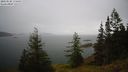 ./images/quadra/bluff/20210518/bluff20210518_175500M.jpg