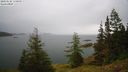 ./images/quadra/bluff/20210518/bluff20210518_180000M.jpg