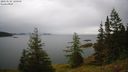 ./images/quadra/bluff/20210518/bluff20210518_180500M.jpg