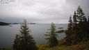 ./images/quadra/bluff/20210518/bluff20210518_181000M.jpg