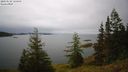 ./images/quadra/bluff/20210518/bluff20210518_181500M.jpg