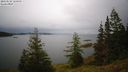 ./images/quadra/bluff/20210518/bluff20210518_182000M.jpg
