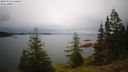 ./images/quadra/bluff/20210518/bluff20210518_182500M.jpg