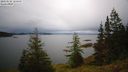 ./images/quadra/bluff/20210518/bluff20210518_183500M.jpg