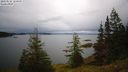 ./images/quadra/bluff/20210518/bluff20210518_184000M.jpg