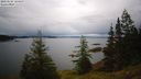 ./images/quadra/bluff/20210518/bluff20210518_184500M.jpg