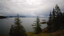 ./images/quadra/bluff/20210518/bluff20210518_185000M.jpg