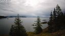 ./images/quadra/bluff/20210518/bluff20210518_185500M.jpg