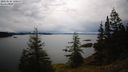 ./images/quadra/bluff/20210518/bluff20210518_190500M.jpg