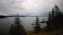 ./images/quadra/bluff/20210518/bluff20210518_191000M.jpg