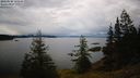 ./images/quadra/bluff/20210518/bluff20210518_191500M.jpg