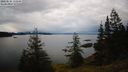 ./images/quadra/bluff/20210518/bluff20210518_192000M.jpg