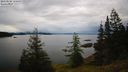 ./images/quadra/bluff/20210518/bluff20210518_192500M.jpg
