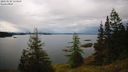 ./images/quadra/bluff/20210518/bluff20210518_193500M.jpg