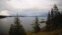 ./images/quadra/bluff/20210518/bluff20210518_194000M.jpg