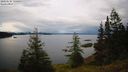 ./images/quadra/bluff/20210518/bluff20210518_194500M.jpg