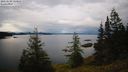 ./images/quadra/bluff/20210518/bluff20210518_195000M.jpg