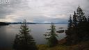 ./images/quadra/bluff/20210518/bluff20210518_195500M.jpg