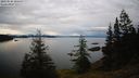 ./images/quadra/bluff/20210518/bluff20210518_200500M.jpg