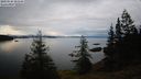 ./images/quadra/bluff/20210518/bluff20210518_201000M.jpg