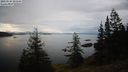 ./images/quadra/bluff/20210518/bluff20210518_201500M.jpg