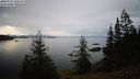 ./images/quadra/bluff/20210518/bluff20210518_202000M.jpg