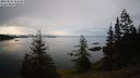 ./images/quadra/bluff/20210518/bluff20210518_202500M.jpg
