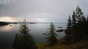 ./images/quadra/bluff/20210518/bluff20210518_203500M.jpg
