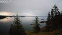./images/quadra/bluff/20210518/bluff20210518_204000M.jpg