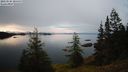 ./images/quadra/bluff/20210518/bluff20210518_204500M.jpg