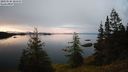 ./images/quadra/bluff/20210518/bluff20210518_205000M.jpg
