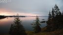 ./images/quadra/bluff/20210518/bluff20210518_205500M.jpg