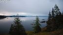 ./images/quadra/bluff/20210518/bluff20210518_210500M.jpg