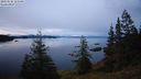 ./images/quadra/bluff/20210518/bluff20210518_211000M.jpg