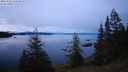 ./images/quadra/bluff/20210518/bluff20210518_211500M.jpg