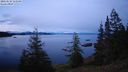 ./images/quadra/bluff/20210518/bluff20210518_212000M.jpg