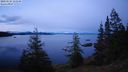 ./images/quadra/bluff/20210518/bluff20210518_212500M.jpg