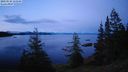 ./images/quadra/bluff/20210518/bluff20210518_213500M.jpg