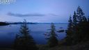 ./images/quadra/bluff/20210518/bluff20210518_214000M.jpg