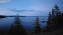 ./images/quadra/bluff/20210518/bluff20210518_214500M.jpg