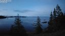 ./images/quadra/bluff/20210518/bluff20210518_215000M.jpg