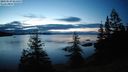 ./images/quadra/bluff/20210519/bluff20210519_044500M.jpg