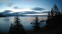 ./images/quadra/bluff/20210519/bluff20210519_045000M.jpg