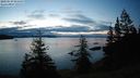 ./images/quadra/bluff/20210519/bluff20210519_045500M.jpg