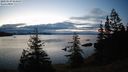 ./images/quadra/bluff/20210519/bluff20210519_050500M.jpg