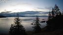 ./images/quadra/bluff/20210519/bluff20210519_051000M.jpg
